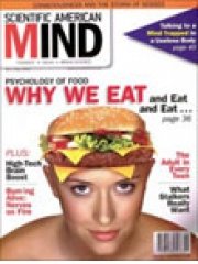 Science World magazine subscription