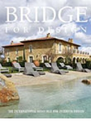 Bridge for Design magazine subscription