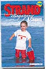 Strand Magazine magazine subscription