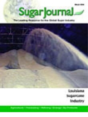 Sugar Journal magazine subscription
