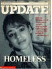 New York Times Upfront magazine subscription