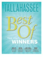 Tallahassee Magazine magazine subscription