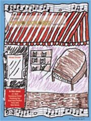 PIANO EXPLORER magazine subscription
