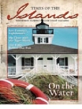 Times of the Islands magazine subscription