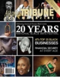 Atlanta Tribune:  The Magazine magazine subscription