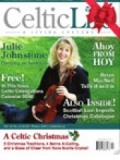 Celtic Life magazine subscription