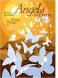 ANGELS ON EARTH magazine subscription