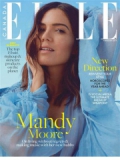 ELLE magazine subscription