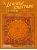 LEATHER CRAFTERS & SADDLE JRNL magazine subscription