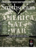 SMITHSONIAN magazine subscription