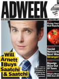 ADWEEK magazine subscription
