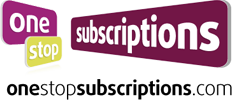 OneStopSubscriptions.com logo